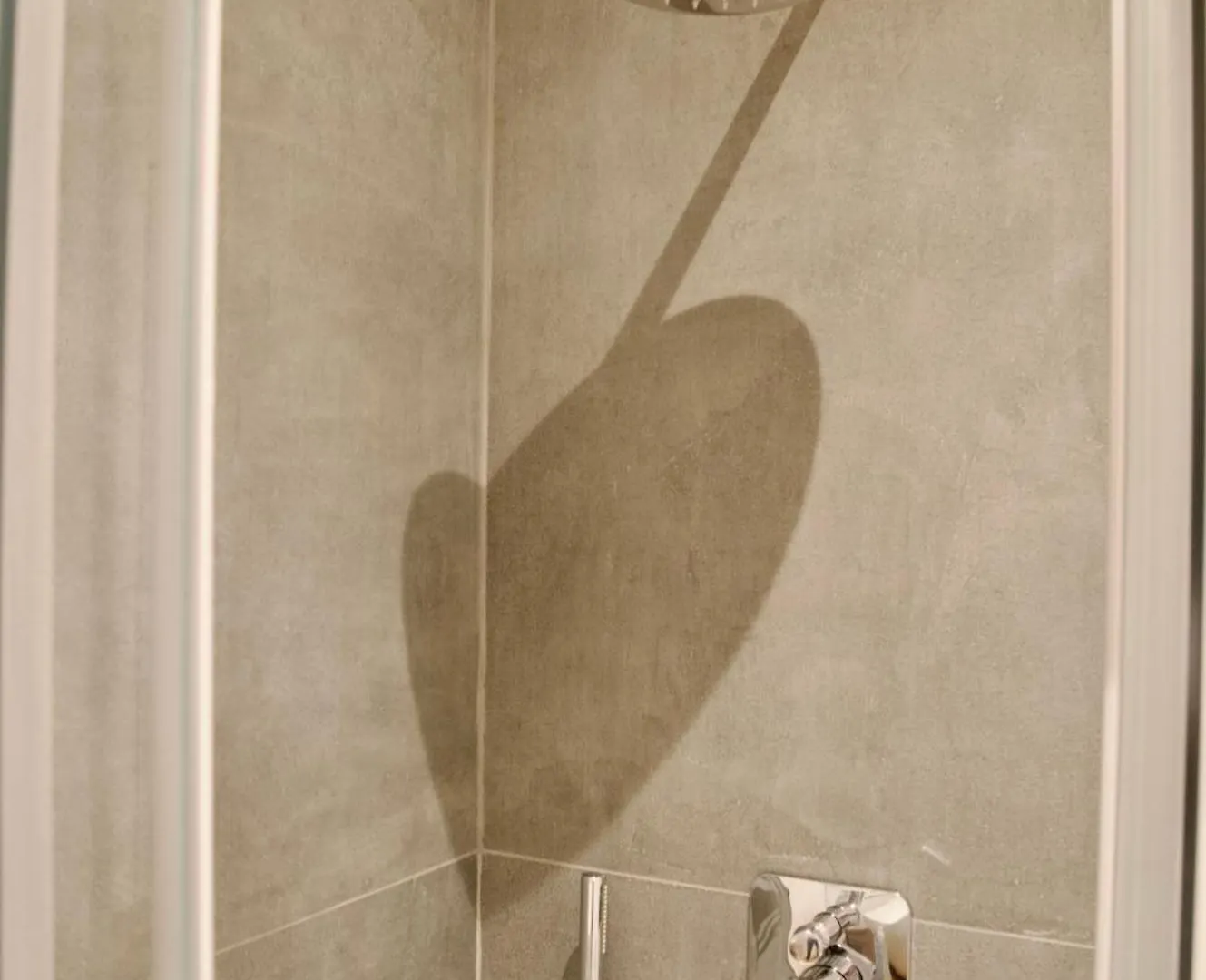 Luxury Suite Milano Appartamento
