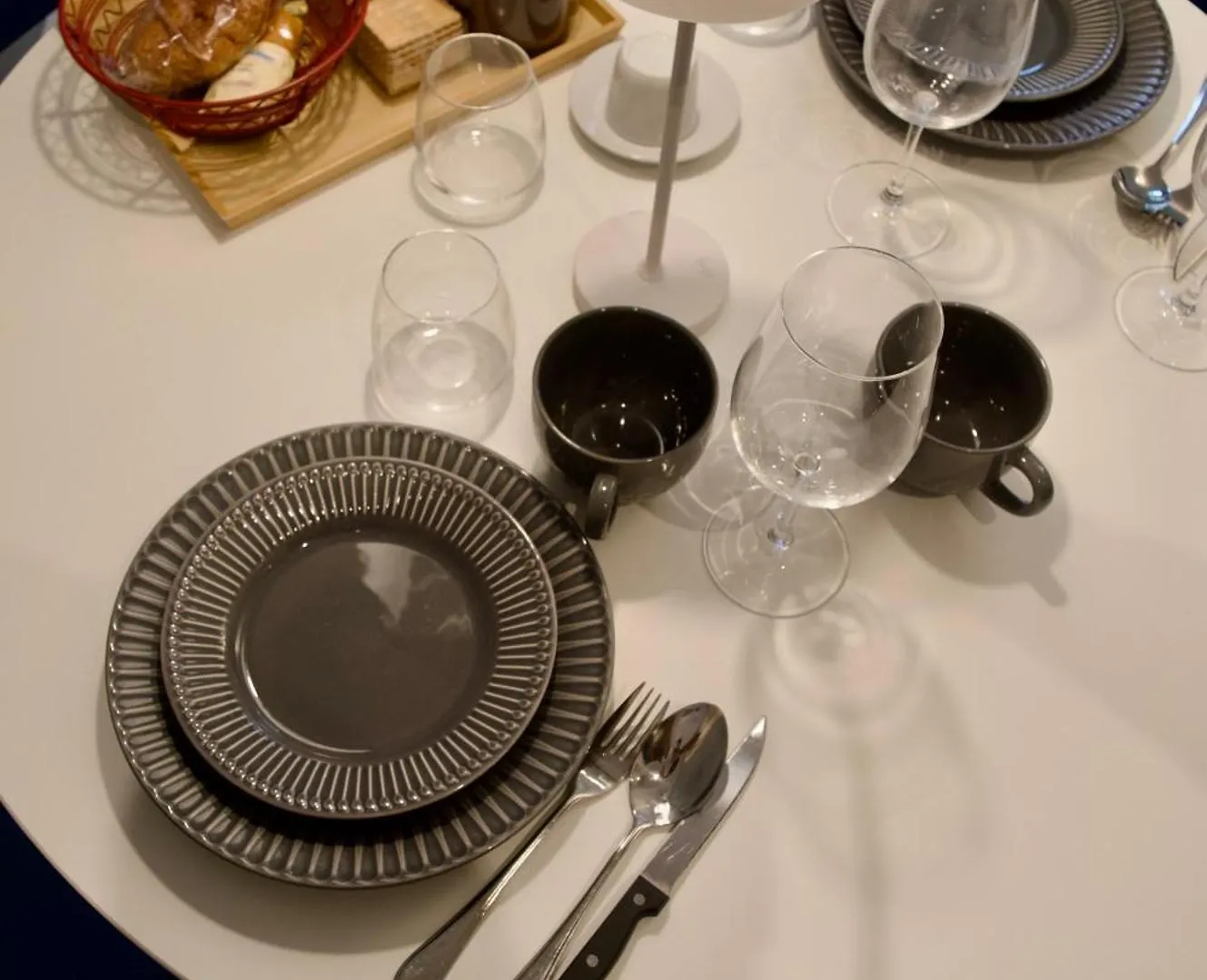 Luxury Suite Milano 0*,  Italia