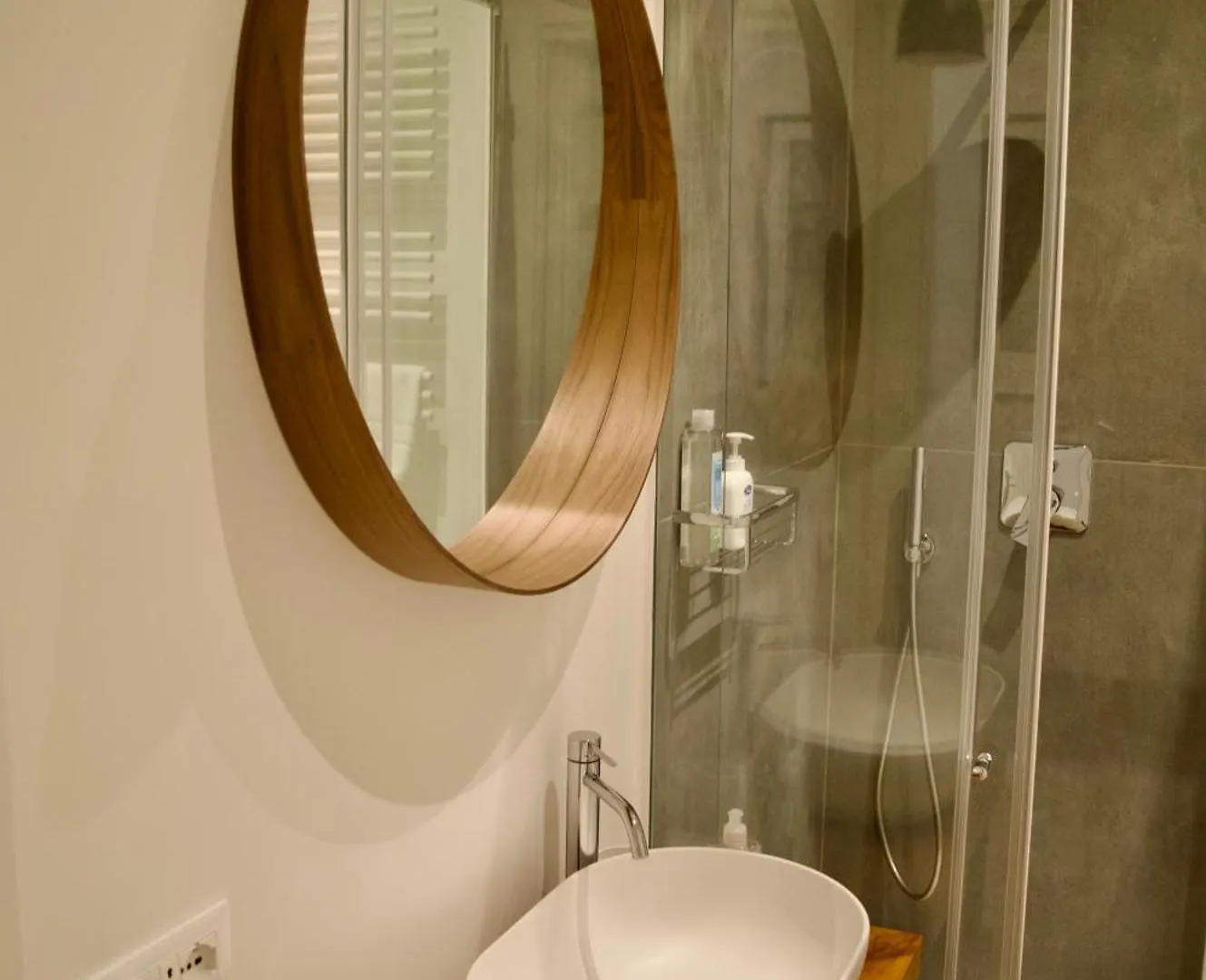 Luxury Suite Milano Apartment Milan